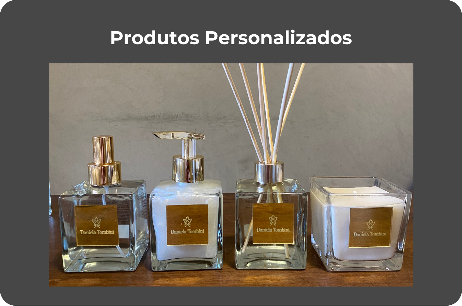Perfumes Personalizados (1)