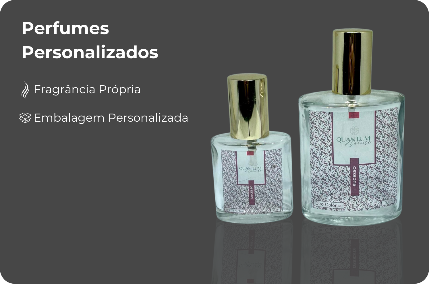 Perfumes Personalizados (2)