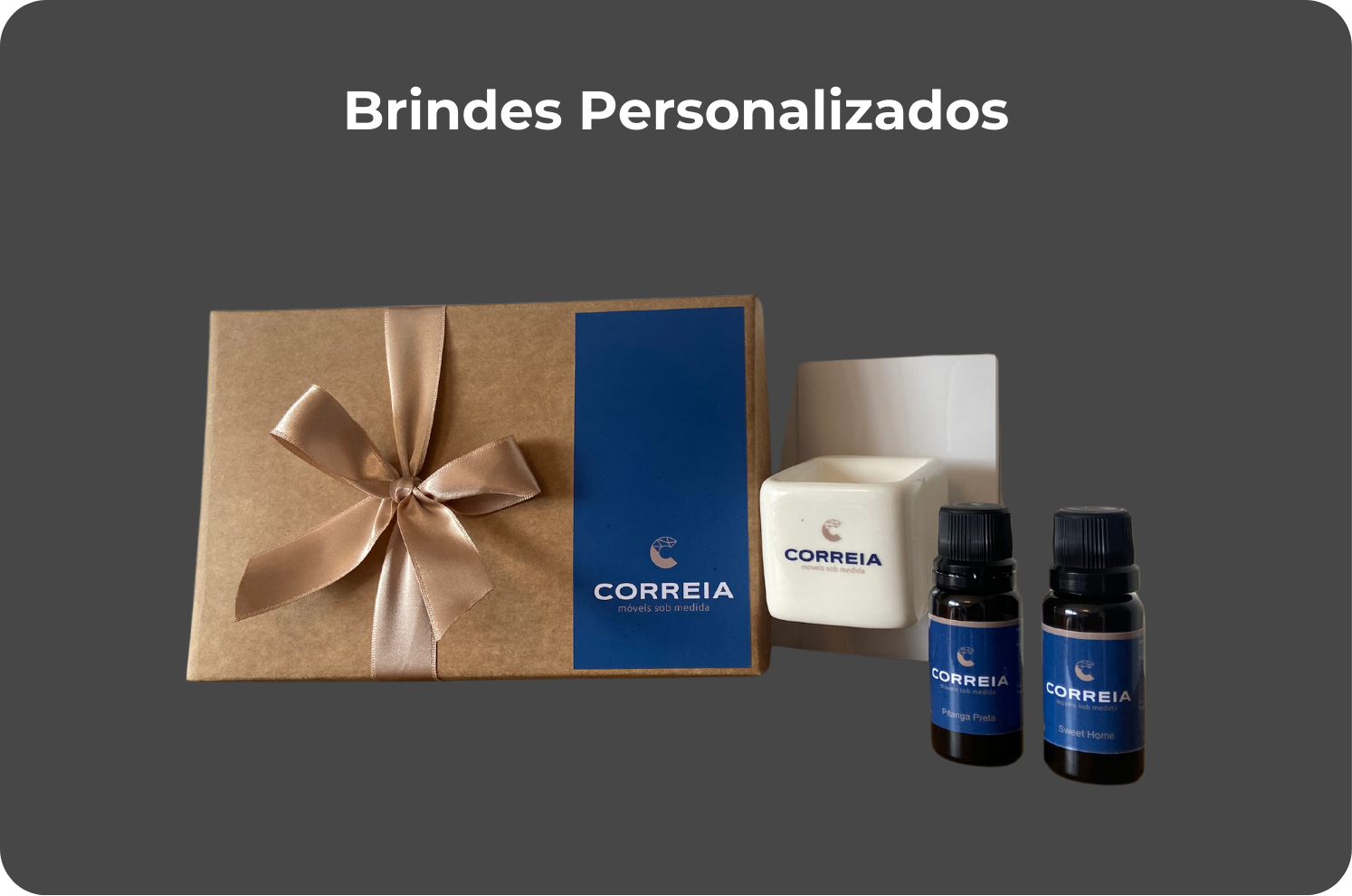 Perfumes Personalizados (3)